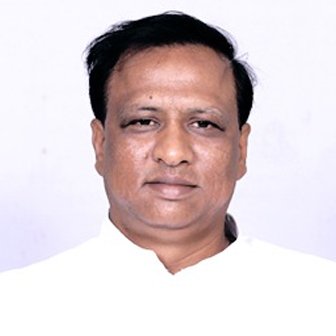 Rev. Fr. Sundar Raj Samala SDB