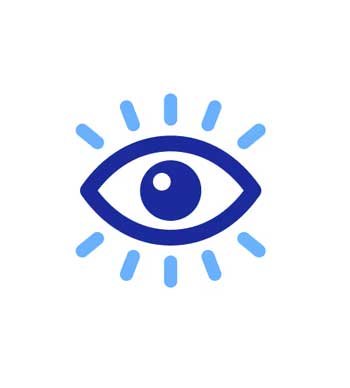 Our Vision